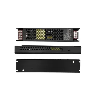 Блок питания 48v 8,33а 400w ip20 Премиум