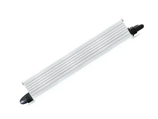 Блок живлення 12v 16,7а 200w ip67 PRO фото
