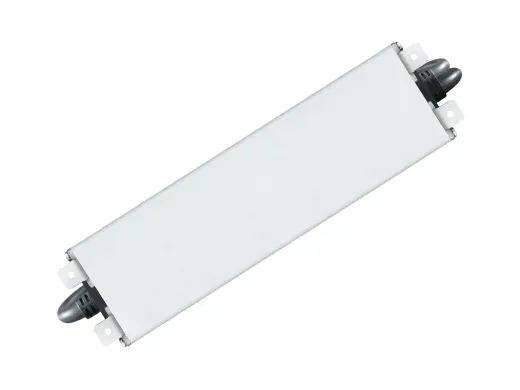 Блок живлення 12v 16,7а 200w ip67 PRO фото