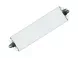 Блок живлення 12v 16,7а 200w ip67 PRO фото