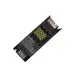 Блок живлення 24v 4,17а 100w ip20 Long фото