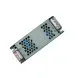 Блок живлення 24v 4,17а 100w ip20 Long фото