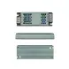 Блок живлення 24v 4,17а 100w ip20 Long фото
