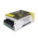 Блок питания 12v 8,3а 100w ip20 фото