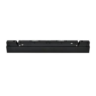 Магнітний трековий світильник 48V 10W FL-WF Wi-Fi Smart 3000К-6000К, SMART 3000К-6000К