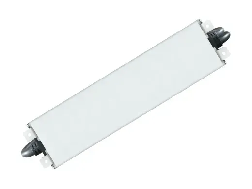 Блок живлення 12v 20,8а 250w ip67 PRO фото