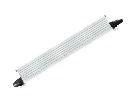 Блок живлення 12v 20,8а 250w ip67 PRO фото