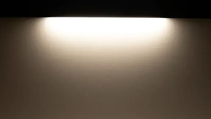 Магнітний трековий світильник 48V 10W FL-WF Wi-Fi Smart 3000К-6000К, SMART 3000К-6000К