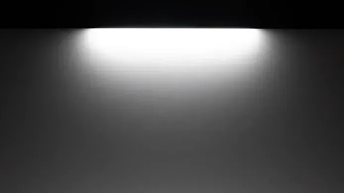 Магнітний трековий світильник 48V 10W FL-WF Wi-Fi Smart 3000К-6000К, SMART 3000К-6000К