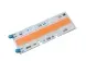 LED фитоматрица 220В 30Вт 90*40мм фото