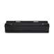 Магнитный трековый светильник 48V 12W MGA-BT Bluetooth Smart 3000К-6000К, SMART 3000К-6000К
