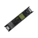 Блок питания 24v 12,5а 300w ip20 Long фото