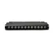 Магнитный трековый светильник 48V 12W MGA-BT Bluetooth Smart 3000К-6000К, SMART 3000К-6000К
