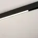 Магнітний трековий світильник 48V 10W FL-WF Wi-Fi Smart 3000К-6000К, SMART 3000К-6000К