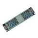 Блок питания 24v 12,5а 300w ip20 Long фото