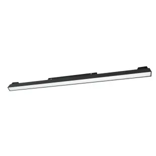 Магнітний трековий світильник 48V 20W FL-BT Bluetooth Smart 3000К-6000К, SMART 3000К-6000К