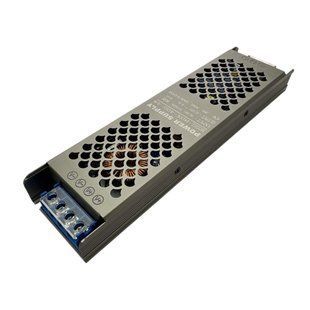 Блок питания 48v 8,33а 400w ip20
