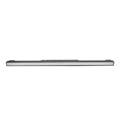 Магнитный трековый светильник 48V 20W FL-BT Bluetooth Smart 3000К-6000К, SMART 3000К-6000К