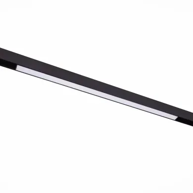 Магнитный трековый светильник 48V 20W FL-BT Bluetooth Smart 3000К-6000К, SMART 3000К-6000К