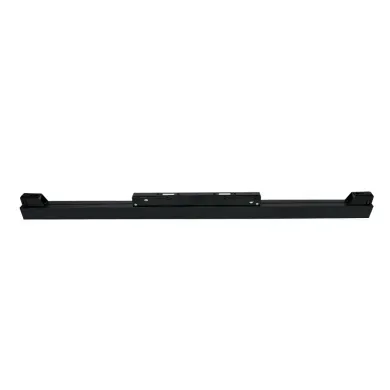 Магнитный трековый светильник 48V 20W FL-BT Bluetooth Smart 3000К-6000К, SMART 3000К-6000К