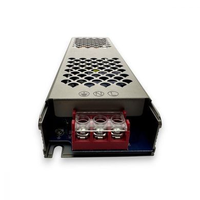 Блок живлення 48v 8,33а 400w ip20