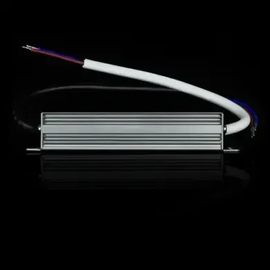 Блок питания 12v 3,75а 45w ip67 фото