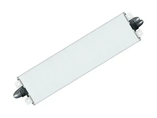 Блок живлення 12v 25а 300w ip67 PRO фото