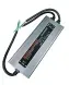 Блок живлення 24v 10,4а 250w ip67 Преміум фото