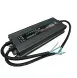 Блок живлення 24v 10,4а 250w ip67 Преміум фото