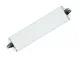 Блок живлення 12v 25а 300w ip67 PRO фото