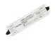 Блок живлення 12v 25а 300w ip67 PRO фото