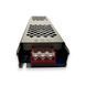 Блок живлення 48v 8,33а 400w ip20