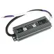 Блок питания 12v 3,75а 45w ip67 фото