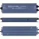 Блок живлення 24v 10,4а 250w ip67 Преміум фото