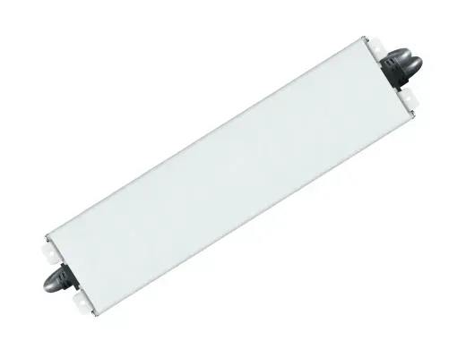 Блок питания 12v 33,3а 400w ip67 PRO фото