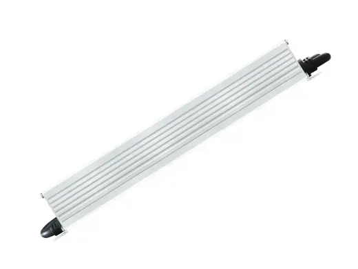 Блок питания 12v 33,3а 400w ip67 PRO фото