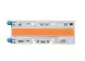LED фітоматриця 220В 70Вт 160*45мм фото