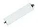Блок питания 12v 33,3а 400w ip67 PRO фото