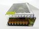 Блок живлення 12v 15а 180w ip20 фото