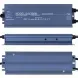 Блок живлення 24v 12,5а 300w ip67 Преміум фото