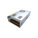 Блок питания 48v 7,5а 360w ip20