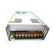 Блок питания 48v 7,5а 360w ip20