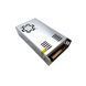 Блок питания 48v 7,5а 360w ip20