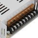 Блок питания 24v 20а 480w ip20 фото