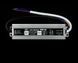 Блок питания 12v 5а 60w ip67 фото