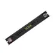 Блок живлення 12v 5а 60w ip20 Slim PRO фото