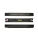 Блок живлення 12v 5а 60w ip20 Slim PRO фото