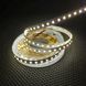 Комплект светодиодной LED ленты 5м 120led/m теплый фото