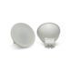 LED лампочка GU5.3 MR16 7вт 3000К фото