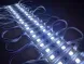 Светодиодный модуль 12v 2835 2led 0,72w 6000К Холодный фото